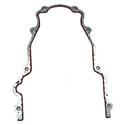 GM Performance 12574294 - GM Performance Timing Cover Gaskets