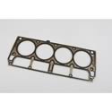 GM Performance 12589227 - GM Performance Composition Head Gaskets