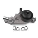 GM Performance 12600767 - GM Performance Mechanical Water Pumps