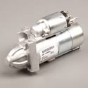 GM Performance 12606096 - GM Performance High Torque Mini Starters