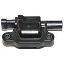 GM Performance 12611424 - GM Performance Ignition Coil Packs