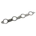 GM Performance 12617944 - GM Performance Exhaust Manifold Gaskets