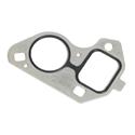 GM Performance 12630223 - GM Performance Water Pump Gaskets