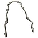 GM Performance 12633904 - GM Performance Timing Cover Gaskets