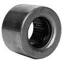 GM Performance Roller Pilot Bearings