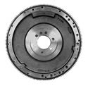 GM Performance 12561680 - GM Performance Flywheels