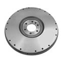 GM Performance 14088650 - GM Performance Flywheels