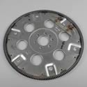 GM Performance 14088761 - GM Performance Flexplates