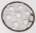 GM Performance 14088765 - GM Performance Flexplates