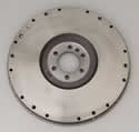 GM Performance 14096987 - GM Performance Flywheels