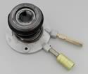 GM Performance Slave Cylinders