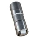 GM Performance 17120061 - GM Performance Hydraulic Roller Lifters