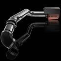 GM Performance Air Intake Kits