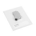 GM Performance 18018429 - GM Performance Proportion Valves