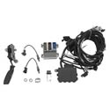 Click here for more information about Chevrolet Performance LS Controller Kits
