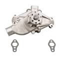 GM Performance 19168604 - GM Performance Mechanical Water Pumps