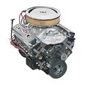 GM Performance 19201329 - GM Performance Complete 350 C.I.D. 330 HP Engine Assemblies