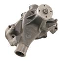 GM Performance 19201601 - GM Performance Mechanical Water Pumps
