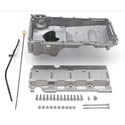 GM Performance Musclecar Oil Pan Kits