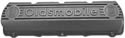 GM Performance 22525295 - GM Performance Cast Aluminum Valve Covers