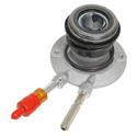 GM Performance 24264182 - GM Performance Slave Cylinders