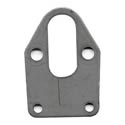 GM Performance 3719599 - GM Performance Fuel Pump Mounting Plates