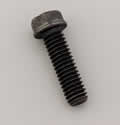 GM Performance 3951644 - GM Performance Oil Filter Adapter Bolts