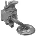 GM Performance Oil Pumps