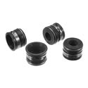 Click here for more information about Chevrolet Performance Valve Stem Seals