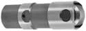 GM Performance Hydraulic Roller Lifters