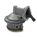 GM Performance 6415325 - GM Performance Mechanical Fuel Pumps