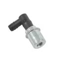 Click here for more information about Chevrolet Performance PCV Valves