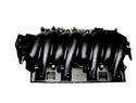 GM Performance 88894339 - GM Performance LS6 Intake Manifolds