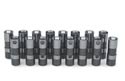 GM Performance 88958689 - GM Performance Hydraulic Roller Lifters