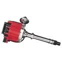 GM Performance 88961867 - GM Performance HEI Distributors