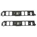 GM Performance 88962213 - GM Performance Intake Manifold Gaskets