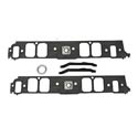 GM Performance 88962213 - GM Performance Intake Manifold Gaskets