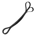 GM Performance 88986814 - GM Performance Belts & Pulleys