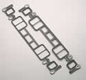 GM Performance Intake Manifold Gaskets