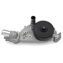 GM Performance 89018052 - GM Performance Mechanical Water Pumps