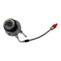 GM Performance 89059282 - GM Performance Slave Cylinders