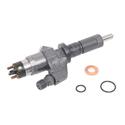 GM Performance 97729095 - GM Performance Replacement Fuel Injectors