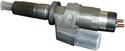 GM Performance Replacement Fuel Injectors