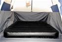 Sportz Truck Tent 30951 - Napier Enterprises Sportz Air Mattresses