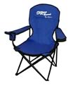 Napier Enterprises Sportz Chairs