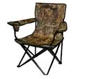 Sportz Truck Tent 40500 - Napier Enterprises Sportz Chairs