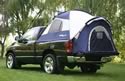 Sportz Truck Tent 55077 - Napier Enterprises Sportz Truck Tents III