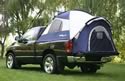 Sportz Truck Tent 55890 - Napier Enterprises Sportz Truck Tents III