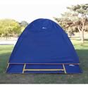 Sportz Truck Tent 81500 - Napier Enterprises Sportz Long Rain Flys