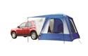 Sportz Truck Tent 82000 - Napier Enterprises Sportz SUV Tents